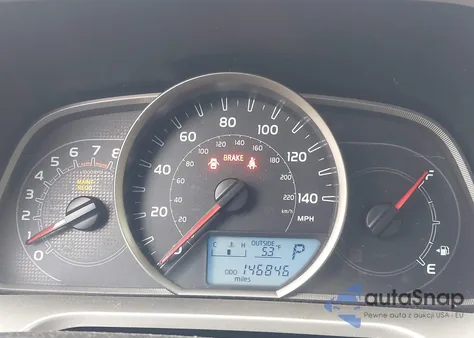 2013 Toyota Rav4 Xle from USA, damaged, VIN JTMRFREV2DD015936